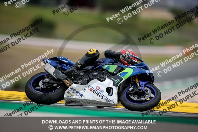 motorbikes;no limits;october 2019;peter wileman photography;portimao;portugal;trackday digital images